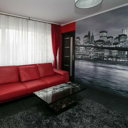 Apartament 2 Camere Boekarest Buitenkant foto